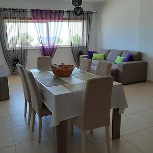 https://edificio-praia-mar-sol.hotelaalgarve.com