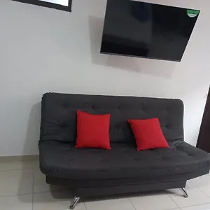 Tipo Loft Medellín