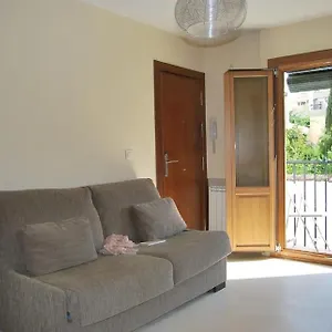 https://apartamento-calle-gloria.es-andalucia.com