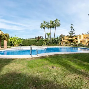 https://apt-dplex-los-cartujanos-i.es-andalucia.com