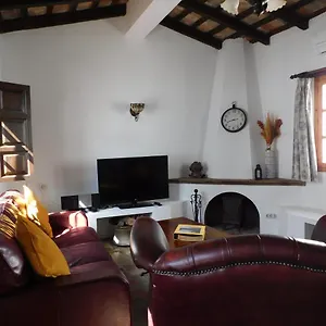 https://unique-village-house.es-andalucia.com