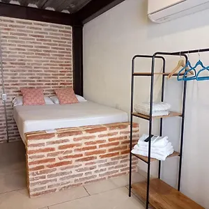 https://confortable-suite-en-getsemani.cartagena-hotels.org