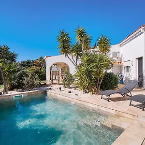 https://do-jardin.hotelaalgarve.com