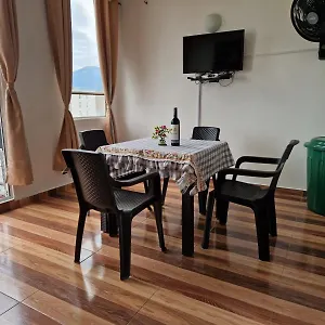 https://apartamento-hermoso-en.hotels-bogota.net