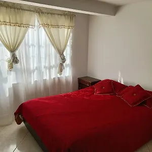 https://san-antonio-urbano.hotels-bogota.net