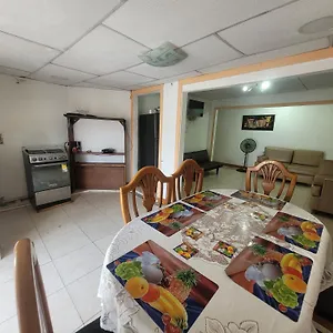 https://apartacho.cartagena-hotels.org