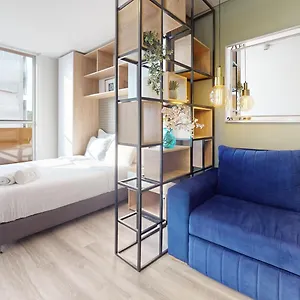 https://luxury-loft-zona-t.hotels-bogota.net