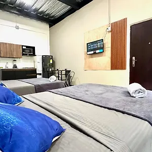 Venecia Loft Medellín