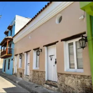 https://suite-en-getsemani-pod-c.cartagena-hotels.org