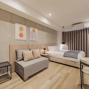 Quadrato Medellín