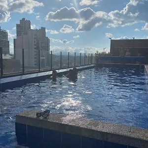 https://hermoso-apartamento-en-chapinero.hotels-bogota.net
