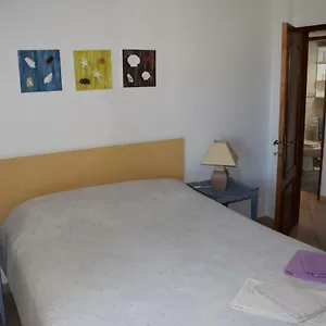 https://casaduarte-balcony.hotelaalgarve.com