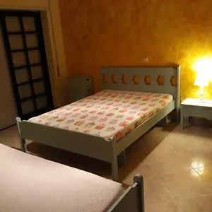 https://apt-jope.hotelaalgarve.com
