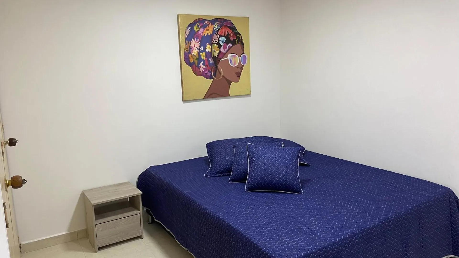 Casa Estadio Cerca Unidad Deportiva Atanasio Girardot - Laureles Villa Medellin Holiday home